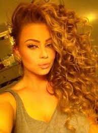 Clip In Human Hair Extensions Cliphair Hair Styles Curly Hair Styles Curly Hair Styles Naturally