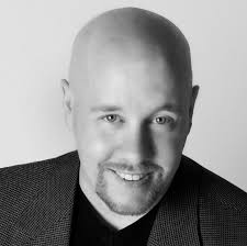 Blog 2 — Aimee Follette Coaching Certified Conscious Leadership NLP Coach