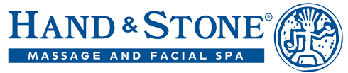 You can also visit any hand and stone store and inquire a cashier to check the balance for you. Spa Gift Cards Gift Certificates Hand Stone Massage And Facial Spa