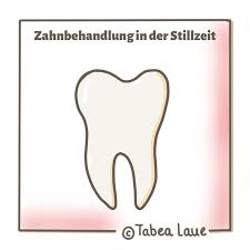 4 Tipps Fur Den Zahnarztbesuch In Der Stillzeit Zu Medikamenten Und Der Kostenubernahme Fur Zahnfullungen