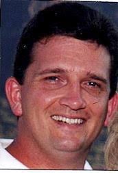 Michael Cornett Lynn Obituary (2019)