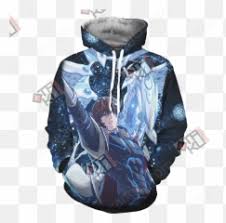 Pt mkt calindo pasuruan : Free Transparent Dragon Png Images Page 34 Pngaaa Com