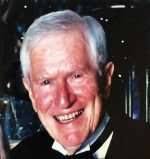 Life Tributes for the week of 10/23/19