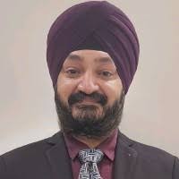 30+ "Inder Malhotra" profiles