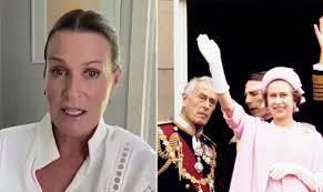 Royal news: India Hicks shares harrowing details of her grandfather's  assassination