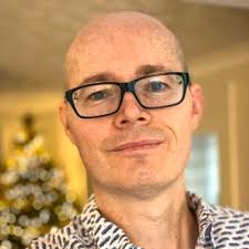 Chris Wolverton (@cwolverton)