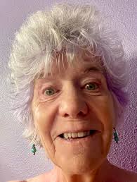 Get Wild: Volunteers help public lands survive