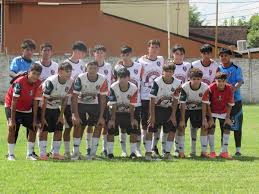 Resultados fecha 2, Apertura Jorge "Turco" Habichayn