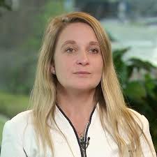 Optus CEO: "No need" to pay compensation