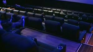 Empire studio 16 movie house calgary •. Some Landmark Cinema Theatres To Reopen In Calgary On Friday Ctv News