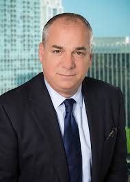 Intellectual Property and Technology: Our Team