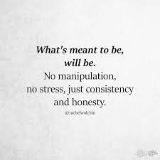 Per favore aiutaci a tradurre je zappe et je mate. Clique Sur L Epingle Et Decouvre Des Citations Inspirantes Happy Quotes Inspirational Positive Quotes Motivation Standards Quotes