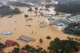 Check spelling or type a new query. Monsun Ingatkan Tragedi Bah Kuning 2014