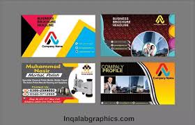 Visiting card cdr file i business card cdr file i how to downlode cdr file hi every one to day i will share with you a stunning design of business cards. Visiting Card Templates Cdr File Free Download Inqalabgraphics