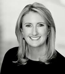 Sydney Philharmonia Choirs