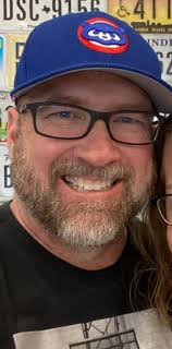 East Allen Community Youth Band members