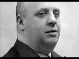 INDALECIO PRIETO, SOCIALISTA A FUER DE LIBERAL