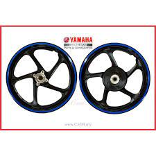 Currently the company is associated with eworldtrade. Lc Rims Manufacturing Sdn Bhd Malaynov