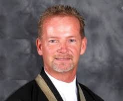 Jerri James's Instagram, Twitter & Facebook