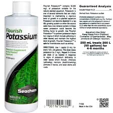 Seachem Products By Aap Aquarium Pond Treatments Conditioner