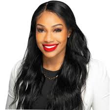 Celebrating a year with First American Title