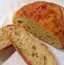 Kaylen S Bread Easy Sourdough Bread Recipe Recipe Easy Sourdough Bread Recipe Sourdough Bread Recipe Delicious Bread