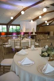 Maitland Civic Center Maitland Fl Meeting Venue Meeting Venue Civic Center Party Venues