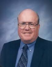 Obituary information for Everett G. Horton