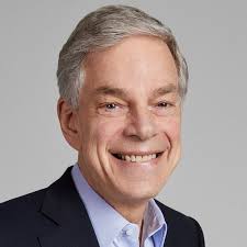 Globality: Employee Directory