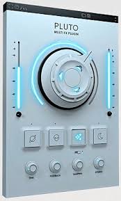 Minimum will there be a v1.2 gog update standalone??? Cymatics Pluto 1 0 1 Vst Vst3 Aax X64 Vst Crack Sample Torrent Vst Torrent Free Vst Plugins Torrent Source For Aax Vst Au Audio Samples Audio Software