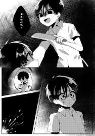 on twitter anime kawaii anime hanako