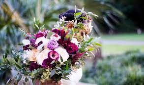 Flowers Services Flowers Miami Fl Weddingwire