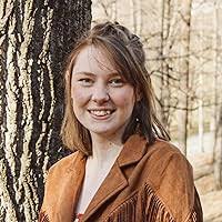 When We Run by Millie Shepherd