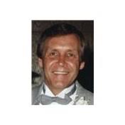 Search Herbert Wood Obituaries and Funeral Services