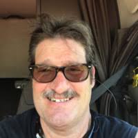 Trina Cron Email & Phone Number