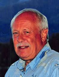 Darrell V. Goff Obituary May 19, 2019