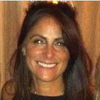 Faye Power Email & Phone Number