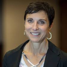 Renee Michaud's Instagram, Twitter & Facebook