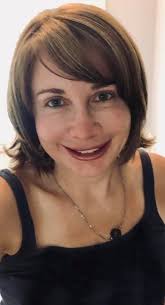 MAJOR VICTORY FOR FIRST AMENDMENT RIGHTS JUST NOW I stood my ground and  stood up to the State of NJ and Governor Murphy. All the criminal charges  against me have been DROPPED.