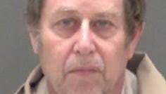 Husband admits fatally shooting his wife in Hemlock