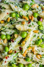 Lemon Ricotta Pasta With Fresh Peas 30 Minutes From The Food Charlatan This Lemon Pasta Recipe Is Perfect For With Images Ricotta Pasta Lemon Pasta Recipes Lemon Pasta
