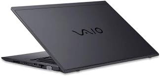Jede woche neue laptops angebote. The Best 5 Vaio Laptops 2020 Reinis Fischer