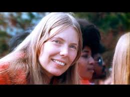 Mother Nature's Son by The Beatles (piano/keyboard cover)