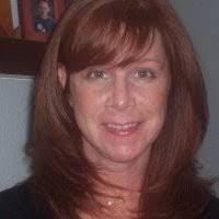 Ann Amundsen's Instagram, Twitter & Facebook