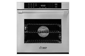 Wholesale prices · authorized retailer · free shipping options Dacor Hwo127ps 27 Professional Series Pro Single Wall Oven