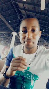 nicholas maitland's Video