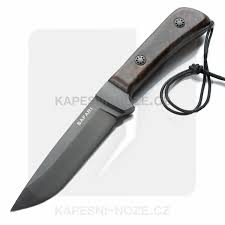 Can you use paypal to pay for mikov folders? Mikov Lovecky Nuz Safari Kapesni Noze Cz