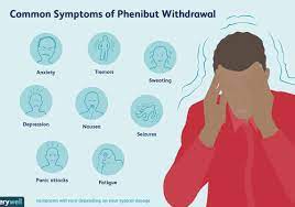 Maybe you would like to learn more about one of these? Phenibut Withdrawal Symptoms Timeline Treatment