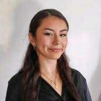 20+ "Sara Gana" profiles