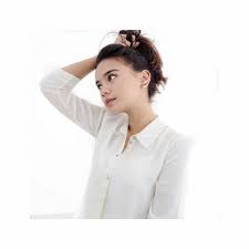 Audi Marissa Wanita Aktris Aktor